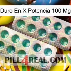 Hard On X Power 100 Mg dapoxetine2